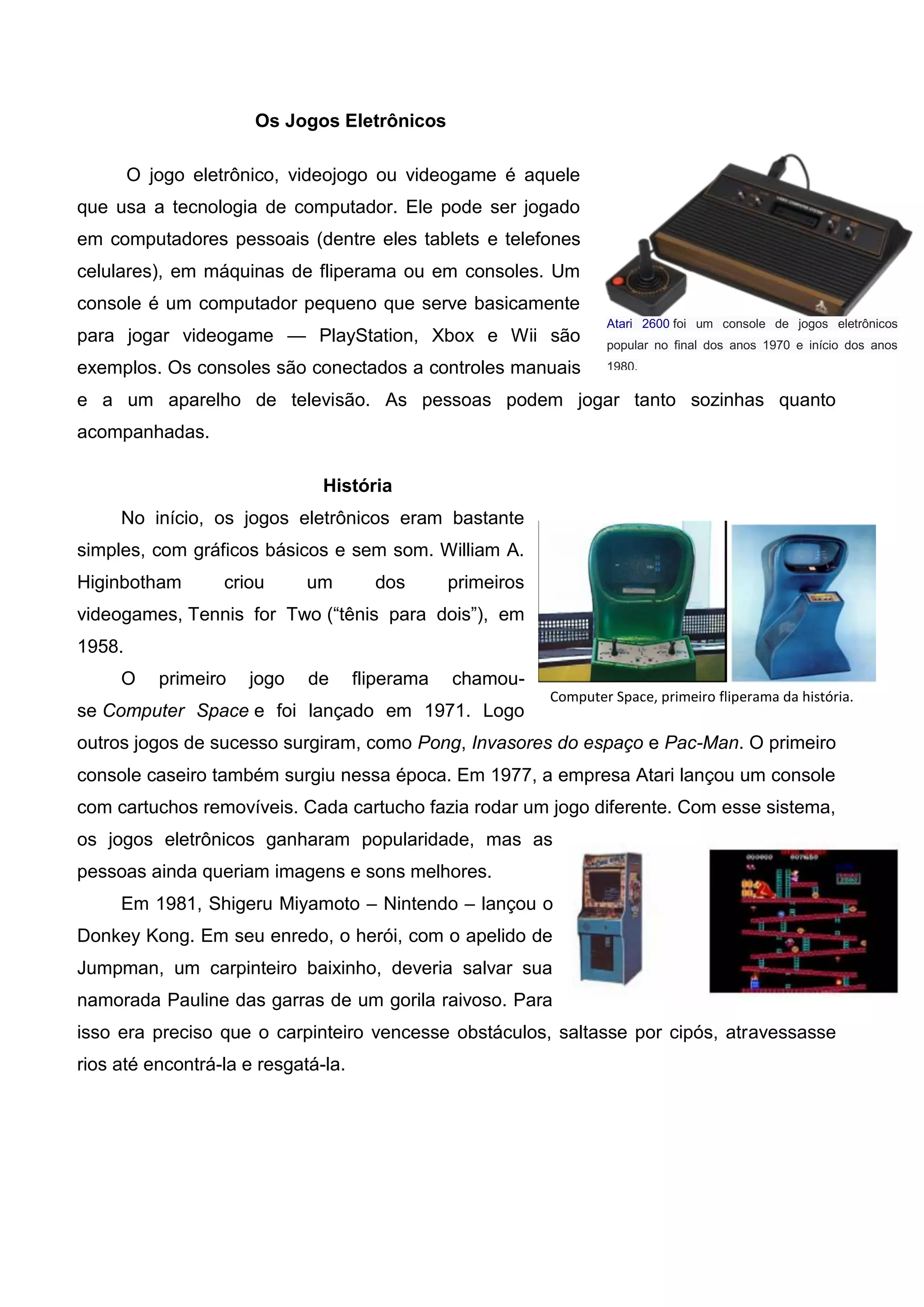 SUGESTÃO 6 e 7 anos jogos eletrônicos.pdf