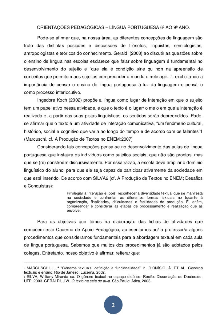 composicoes analise da actividade economica composicoes analise da actividade economica
