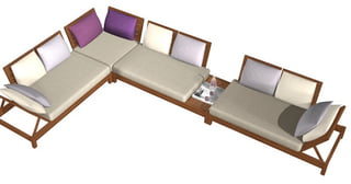 Butzke Sugestão de composições