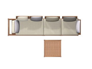 Butzke Sugestão de composições