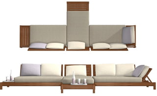 Butzke Sugestão de composições