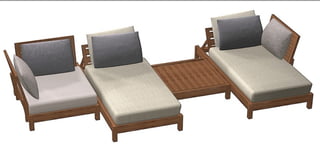 Butzke Sugestão de composições