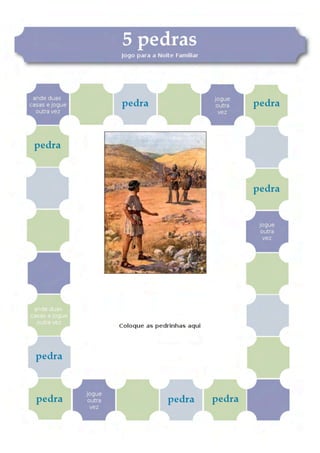 Sugestoes mutual2010[1]