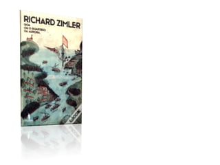 Sugestoes de leitura1