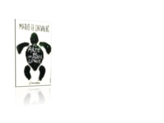 Sugestoes de leitura1