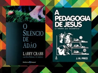 Sugestões de Leitura 2014