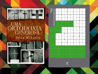 Sugestões de Leitura 2014