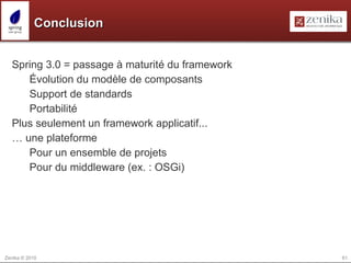 JSON Un support client pour consommer des services REST 