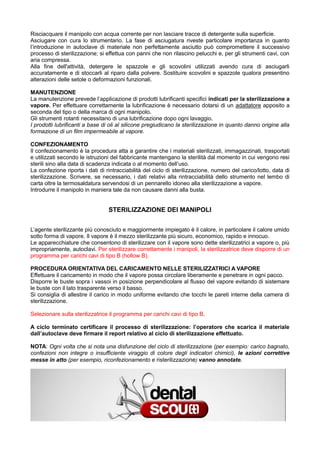 Pastiglie Antifioretta Per Vino - Protezione Naturale Per Fusti E Damigiane | Conservazione Sicura - Foto 3