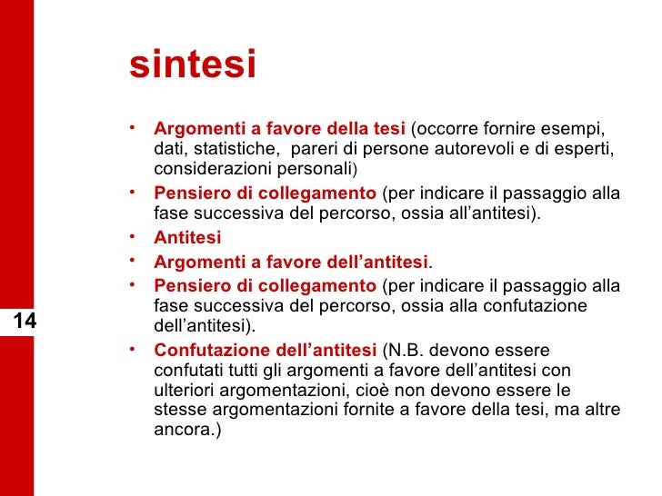 saggio breve saggio breve