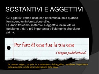 Laboratorio di scrittura: suggerimenti per uno stile chiaro e ...