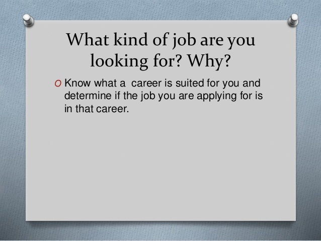 frequently asked questions in an interview