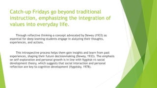 SUGGESTED STRATEGIES FOR GMRC AND VALUES EDUCATION.pptx