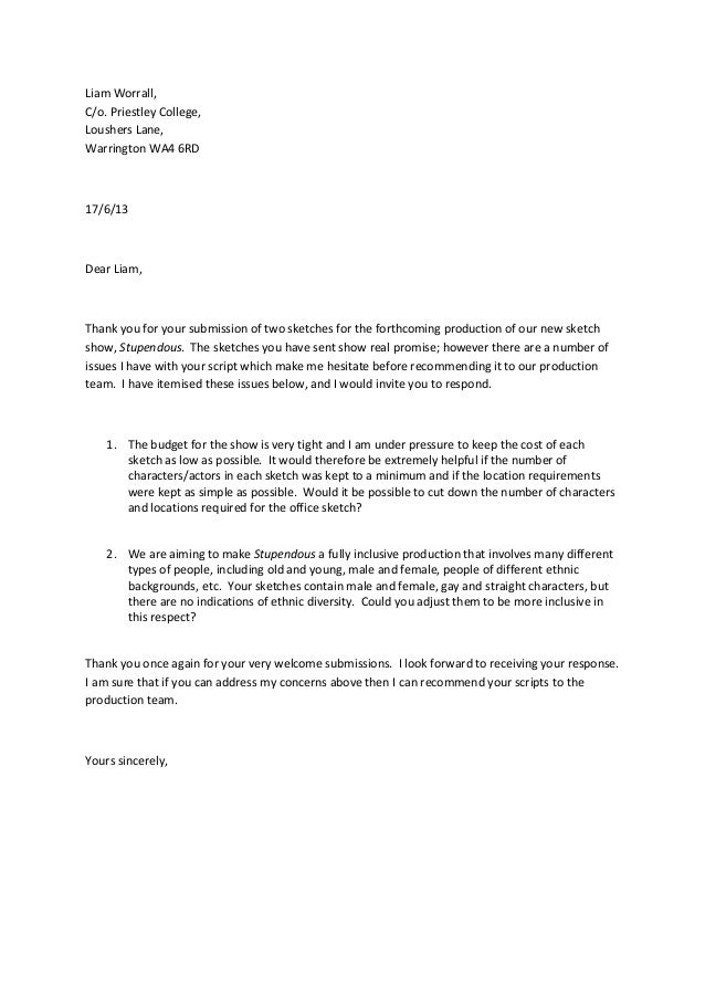 thank you letter to client for positive feedback thank you letter to for positive feedback 28 images thank you letter to client for positive feedback thank you letter to for positive feedback 28 images