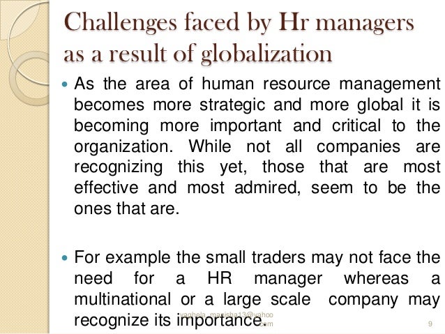 challenges faced by multinational companies strategy International business strategy the multinational corporation 515224 cultural challenges for multinational corporations add remove create a four-to-six-slide. challenges faced by multinational companies strategy International business strategy the multinational corporation 515224 cultural challenges for multinational corporations add remove create a four-to-six-slide.