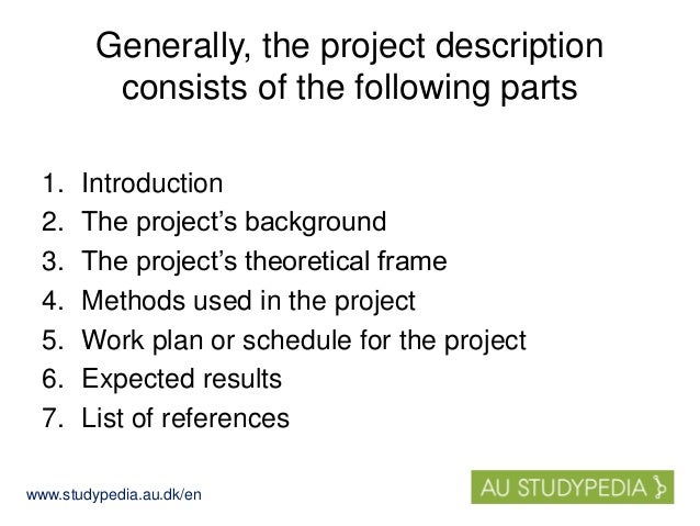 project description rome fontanacountryinn com project description