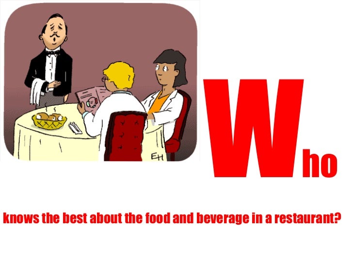 suggestive selling in the restaurants suggestive selling