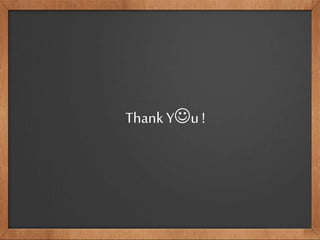 Thank Yu !
 