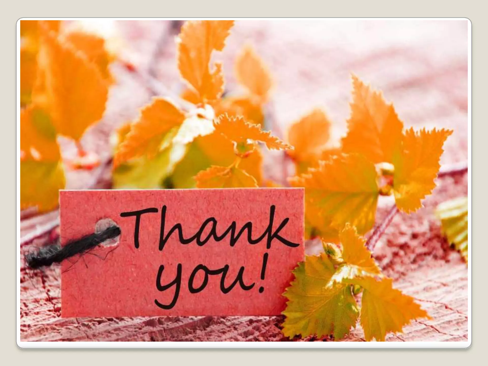 Surgical Instrument (OT Instruments) | PPTX