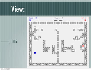 View:	
THIS
13年8月30日金曜日
 