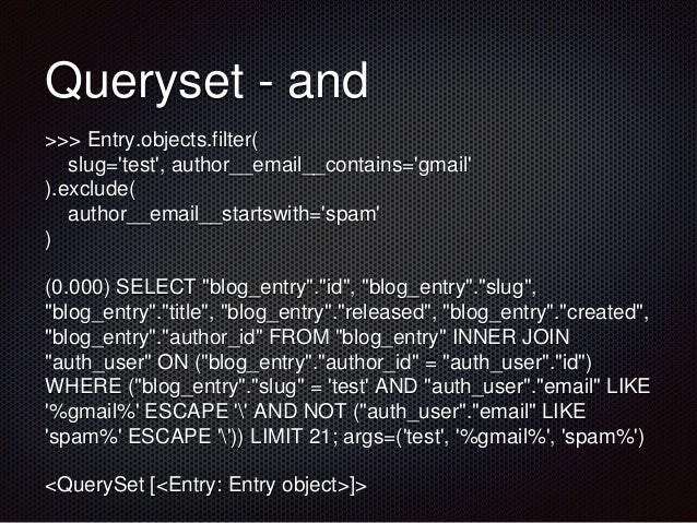 スゴイ Django Python Djangoで始めるweb開発 In 札幌 1