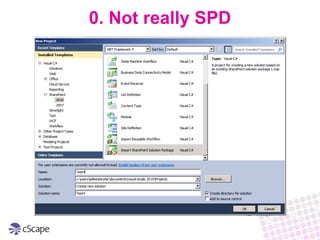 1. Create Powerful Reusable WorkflowsList WorkflowsReusable WorkflowsSite Workflows