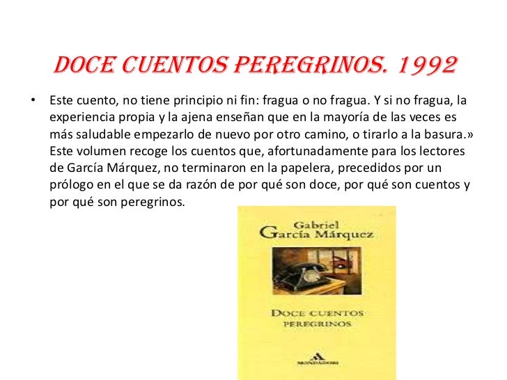 efectivo adulterio fantasía efectivo adulterio fantasía