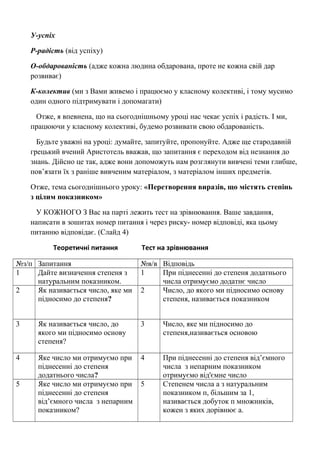 Якого числа миколай в цьому році