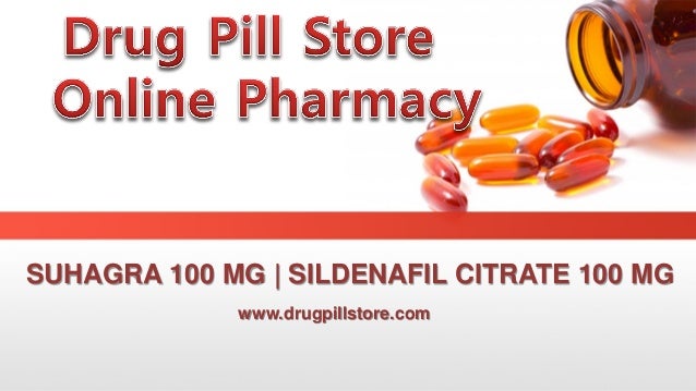 suhagra 100 online buy