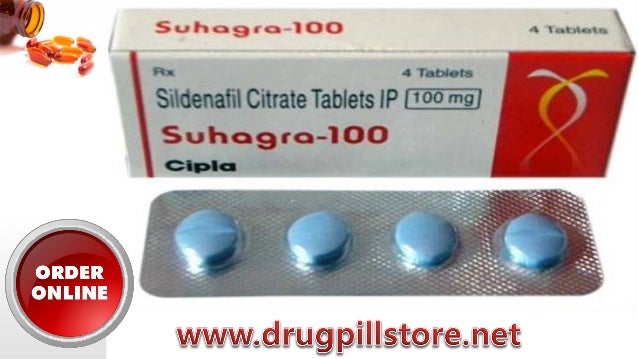 is generic sildenafil as effective as viagra