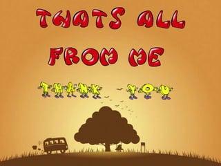 Bee Talk Presentation