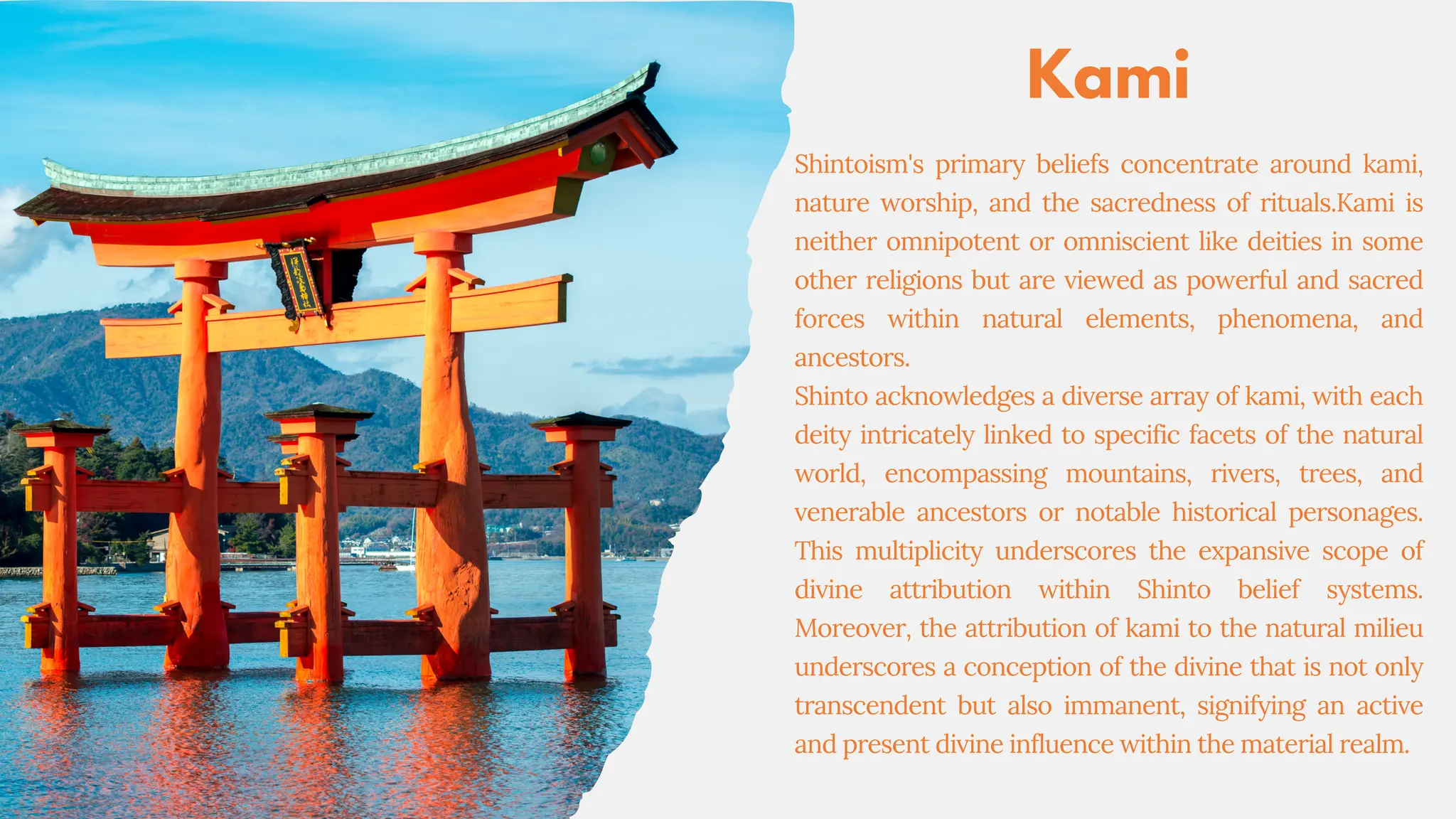 SuhaniGuleria_VisualJourney_Japancluster.pdf