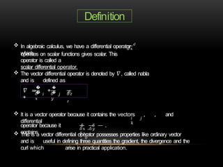 Suhani ppt.pptx education presentation to work | PPTX