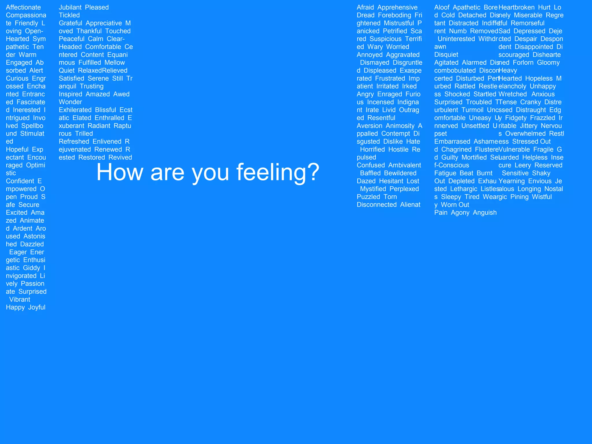 Seattle University Professor Isaac's class Happiness Matters | PPTX