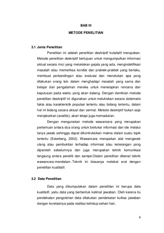pengaruh sosial ekonomi terhadap tindakan kekerasan dalam pengaruh sosial ekonomi terhadap tindakan kekerasan dalam
