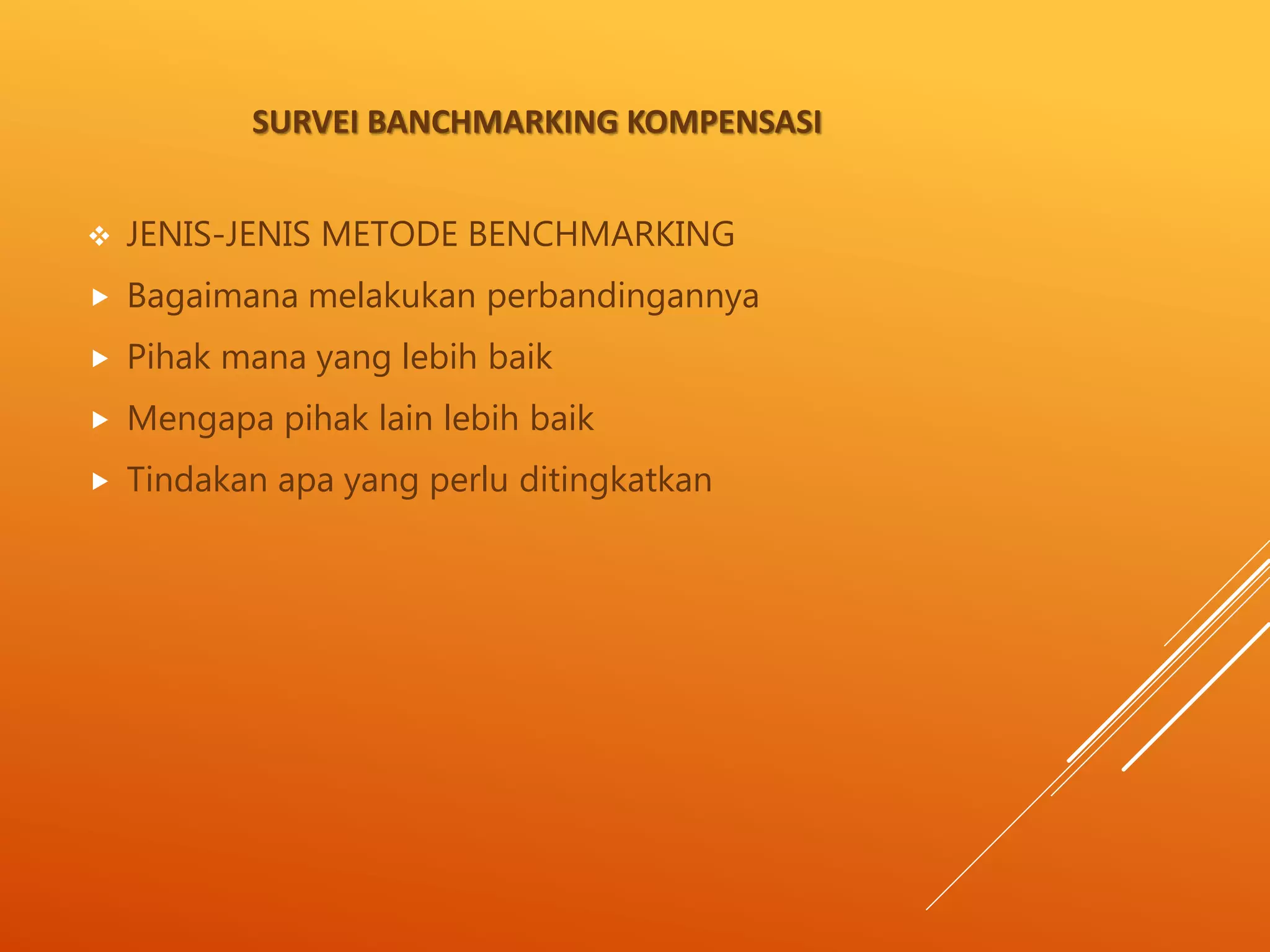 Suharta 11150671 7c sdm ppt | PPTX