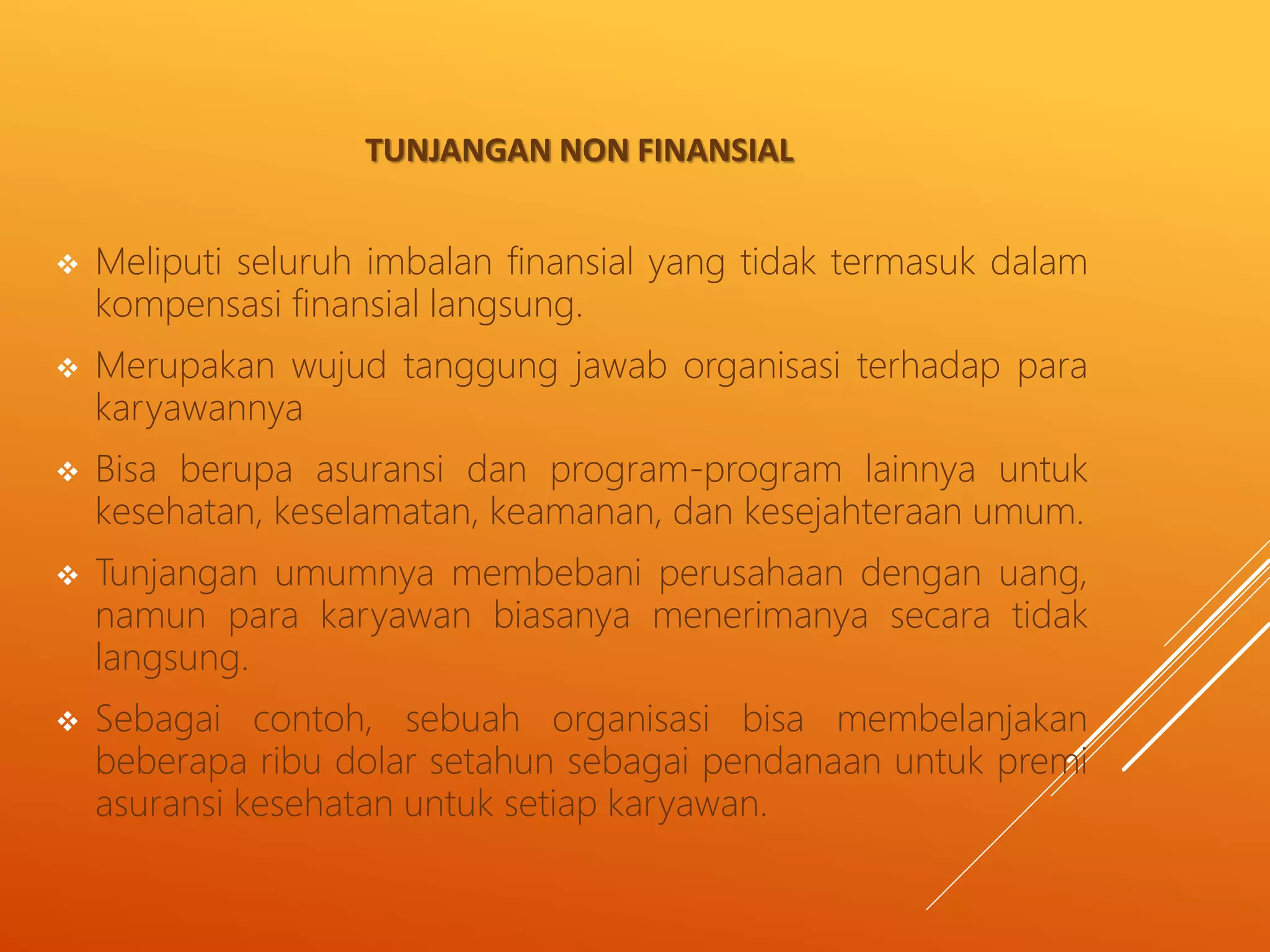 Suharta 11150671 7c sdm ppt | PPT