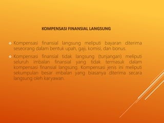 Suharta 11150671 7c sdm ppt | PPTX