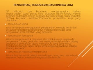 Suharta 11150671 7c sdm ppt | PPTX