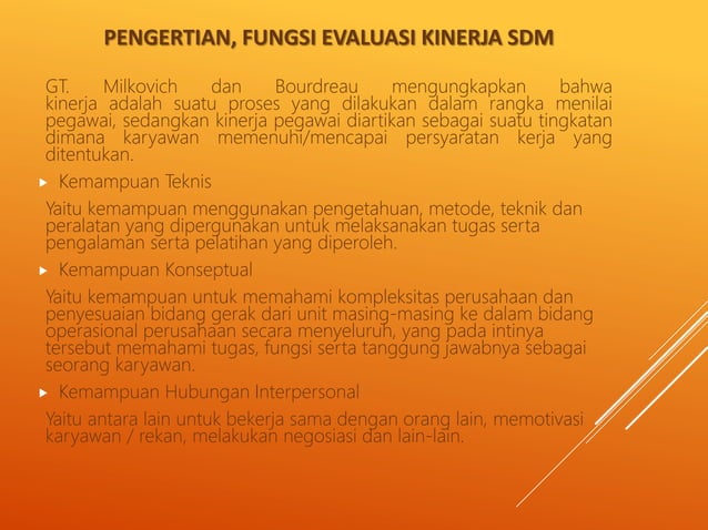 Suharta 11150671 7c sdm ppt | PPT