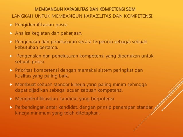 Suharta 11150671 7c sdm ppt | PPTX