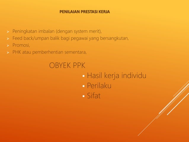 Suharta 11150671 7c sdm ppt | PPT