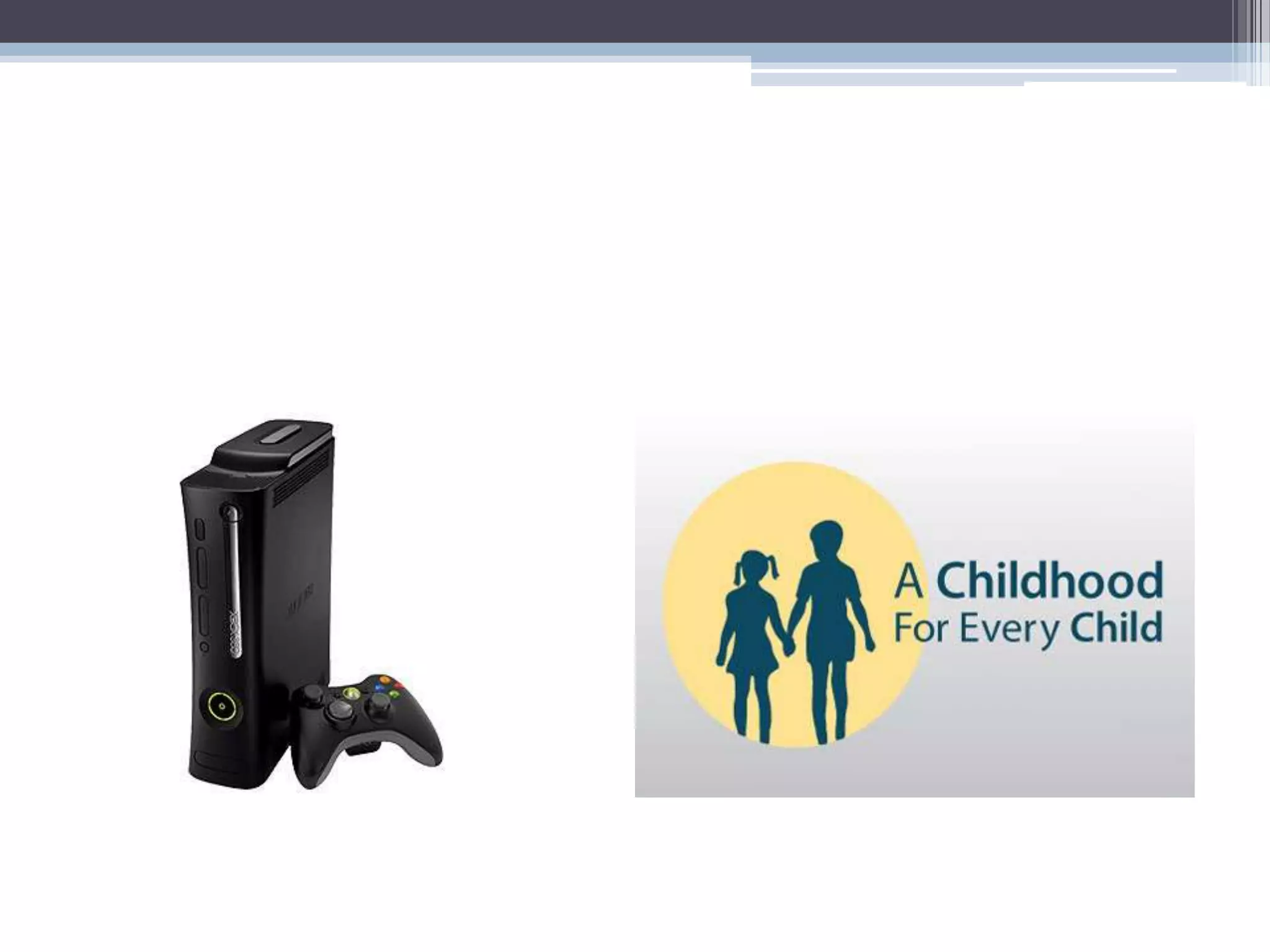 Suhas s.r.   microsoft