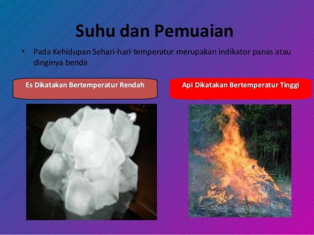 Suhu dan-kalor ppt kelompok 5