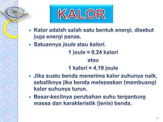 







24

 