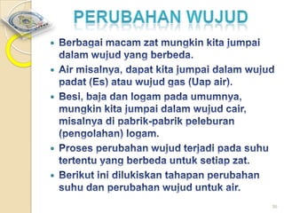 







36

 