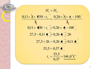 H1

0,11 A

250 t s

H2

0,26 A

L
0,11

t s 100
L

250 t s

27 ,5 0,11 t s
27 ,5 26

0,26

t s 100

0,26 t s

26

0,26 t s

0,11 t s

53,5 0,37 t s

ts

53,5
144 ,60 C
0,37
49

 