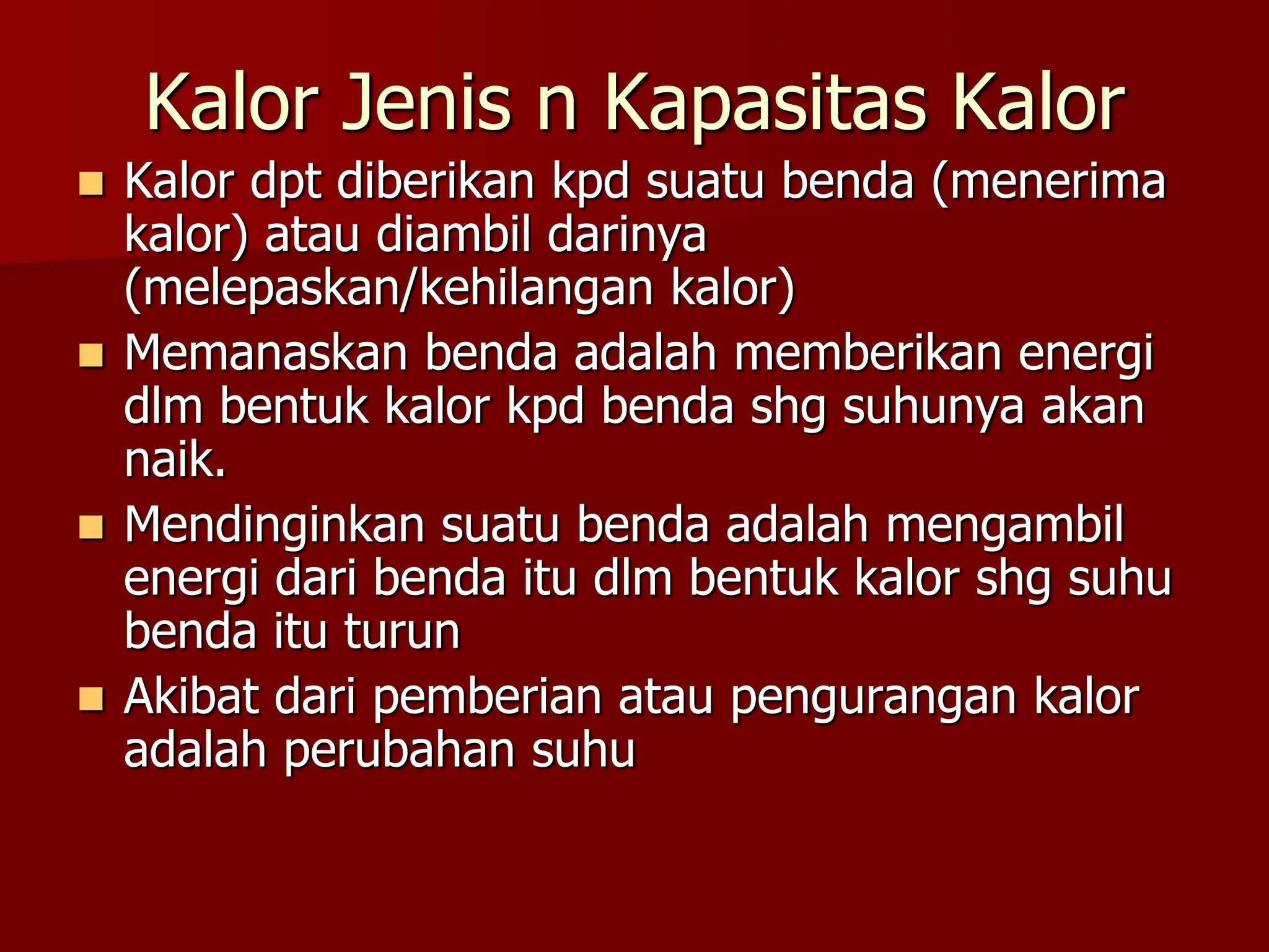 SUHU_dan_Kalor.ppt