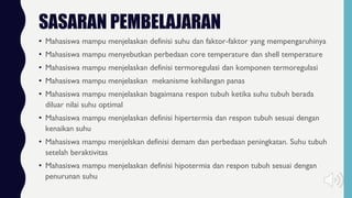 SUHU DAN TERMOREGULASI (dr. Nelly).pptx