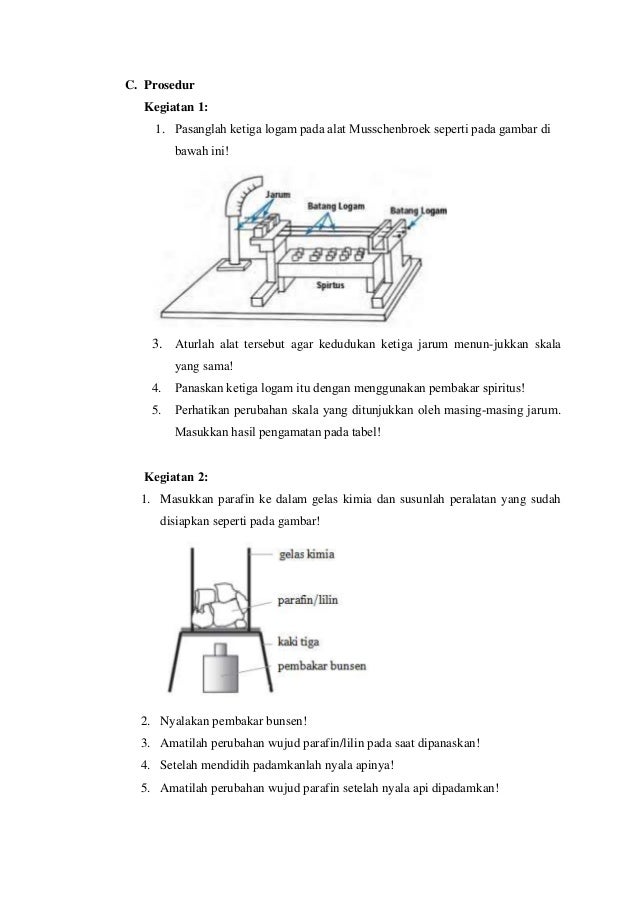Rpp Suhu Kalor Sma2